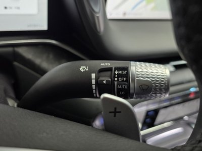 2023 Genesis G90 (RS4) thumbnail 28
