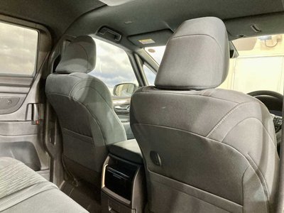 2025 Toyota ALPHARD 缩略图 106