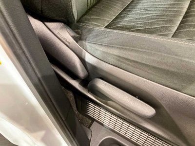 2025 Toyota ALPHARD 缩略图 91
