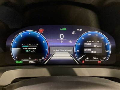 2025 Toyota ALPHARD 缩略图 59
