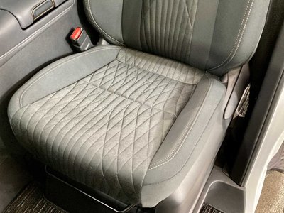 2025 Toyota ALPHARD 缩略图 44