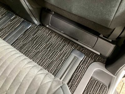 2025 Toyota ALPHARD 缩略图 100