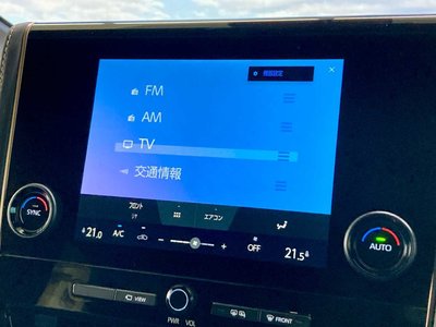 2025 Toyota ALPHARD 缩略图 62