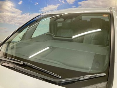 2025 Toyota ALPHARD 缩略图 35