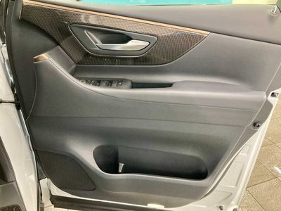 2025 Toyota ALPHARD 缩略图 88