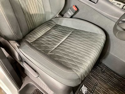 2025 Toyota ALPHARD 缩略图 96
