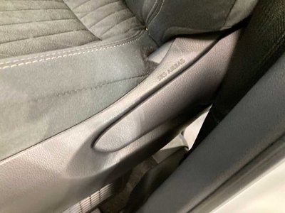 2025 Toyota ALPHARD 缩略图 132
