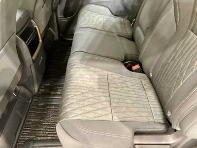 2025 Toyota ALPHARD 缩略图 49