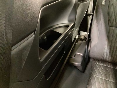2025 Toyota ALPHARD 缩略图 126