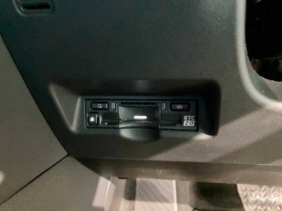 2025 Toyota ALPHARD 缩略图 80