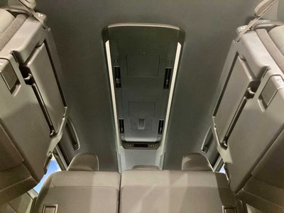 2025 Toyota ALPHARD 缩略图 85