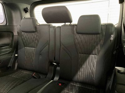 2025 Toyota ALPHARD 缩略图 147