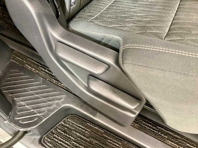 2025 Toyota ALPHARD 缩略图 104