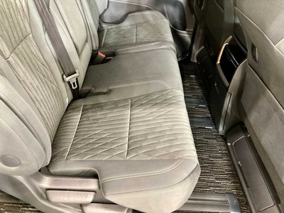 2025 Toyota ALPHARD 缩略图 102