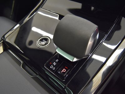 2024 LAND Rover RANGE ROVER SPORT 缩略图 22