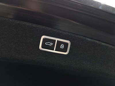 2022 Genesis G80 (RG3) thumbnail 20