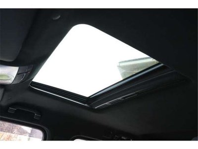 MERCEDES-BENZ OTHERS - 10