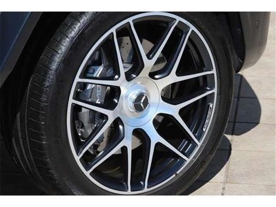 MERCEDES-BENZ OTHERS - 6