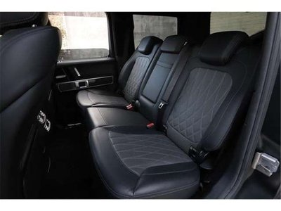 MERCEDES-BENZ OTHERS - 9