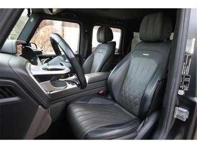 MERCEDES-BENZ OTHERS - 8