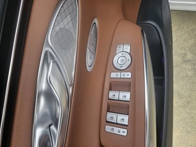 صورة مصغرة 11 لـ 2023 Genesis GV70