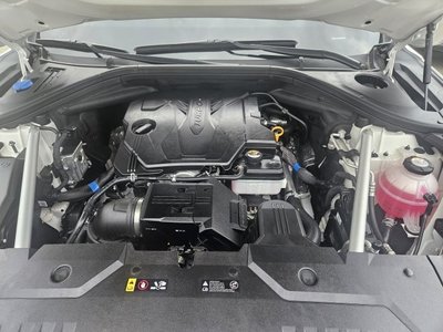 صورة مصغرة 16 لـ 2023 Genesis GV70