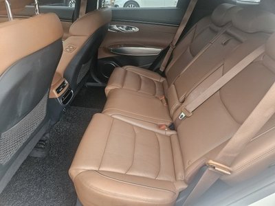 صورة مصغرة 15 لـ 2023 Genesis GV70