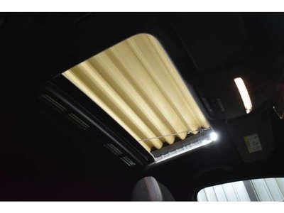 MERCEDES-BENZ CLS - 4