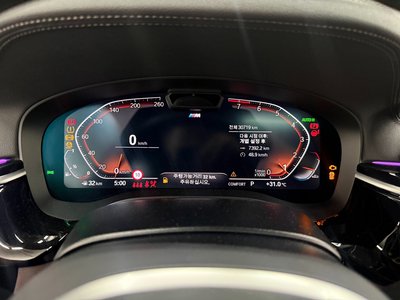 BMW 6 SERIES GT - 5