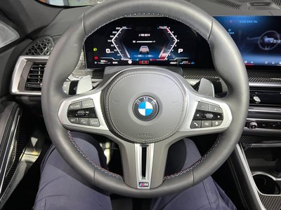 BMW X6 - 6