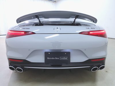 MERCEDES-BENZ SL - 7