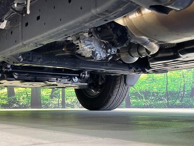 صورة مصغرة 65 لـ 2025 Toyota LAND CRUISER 250