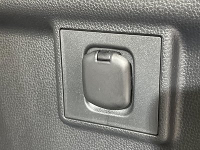 صورة مصغرة 70 لـ 2025 Toyota LAND CRUISER 250