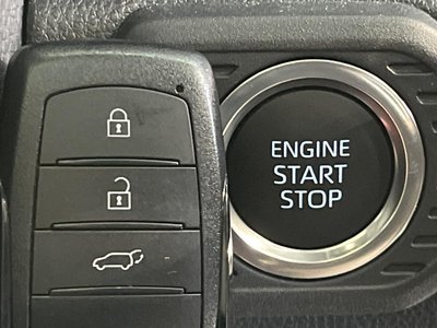 صورة مصغرة 43 لـ 2025 Toyota LAND CRUISER 250