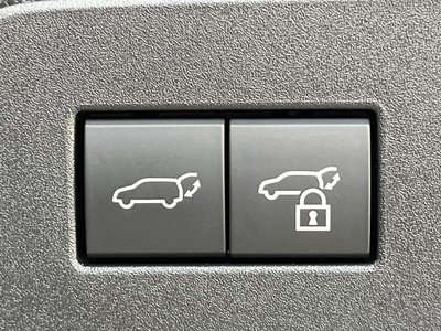 صورة مصغرة 36 لـ 2025 Toyota LAND CRUISER 250
