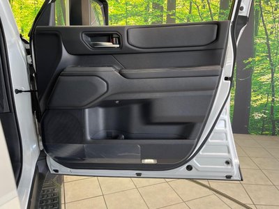 صورة مصغرة 74 لـ 2025 Toyota LAND CRUISER 250