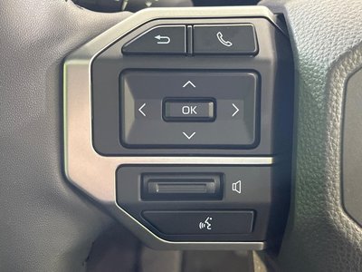 صورة مصغرة 25 لـ 2025 Toyota LAND CRUISER 250