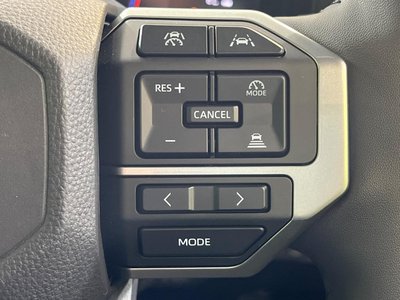 صورة مصغرة 26 لـ 2025 Toyota LAND CRUISER 250