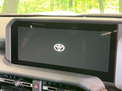 صورة مصغرة 29 لـ 2025 Toyota LAND CRUISER 250
