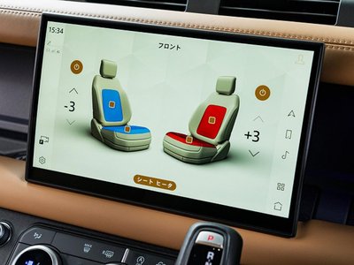 LAND ROVER DEFENDER - 7