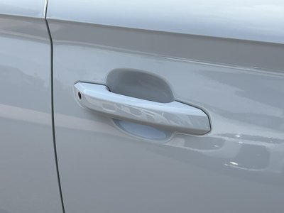 2025 AUDI Q5 SPORTBACK 照片 12