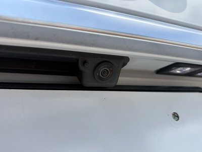 2025 AUDI Q5 SPORTBACK 照片 15