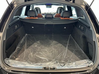 MERCEDES-BENZ GLC - 7