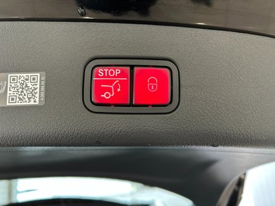 MERCEDES-BENZ GLC - 9