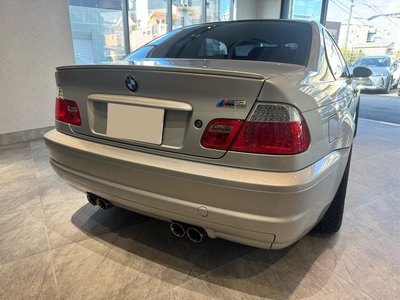 BMW M3 - 9