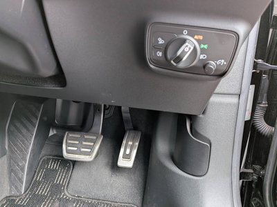 2016 AUDI TT — миниатюра 17