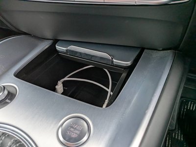 2016 AUDI TT — миниатюра 24
