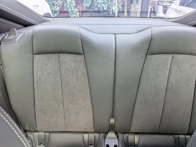 2016 AUDI TT — миниатюра 25