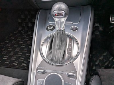2016 AUDI TT — миниатюра 16