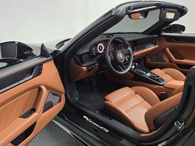 PORSCHE 911 - 10